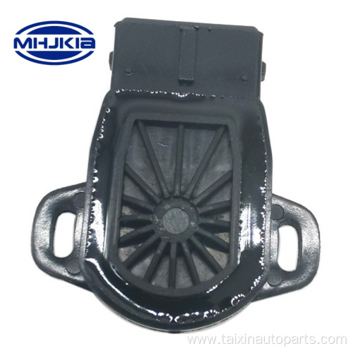 35102-02760 Throttle Position Sensor for Hyundai SANTRO